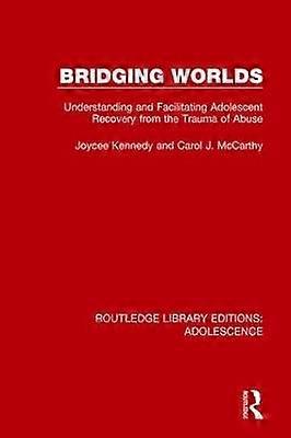 Bridging Worlds