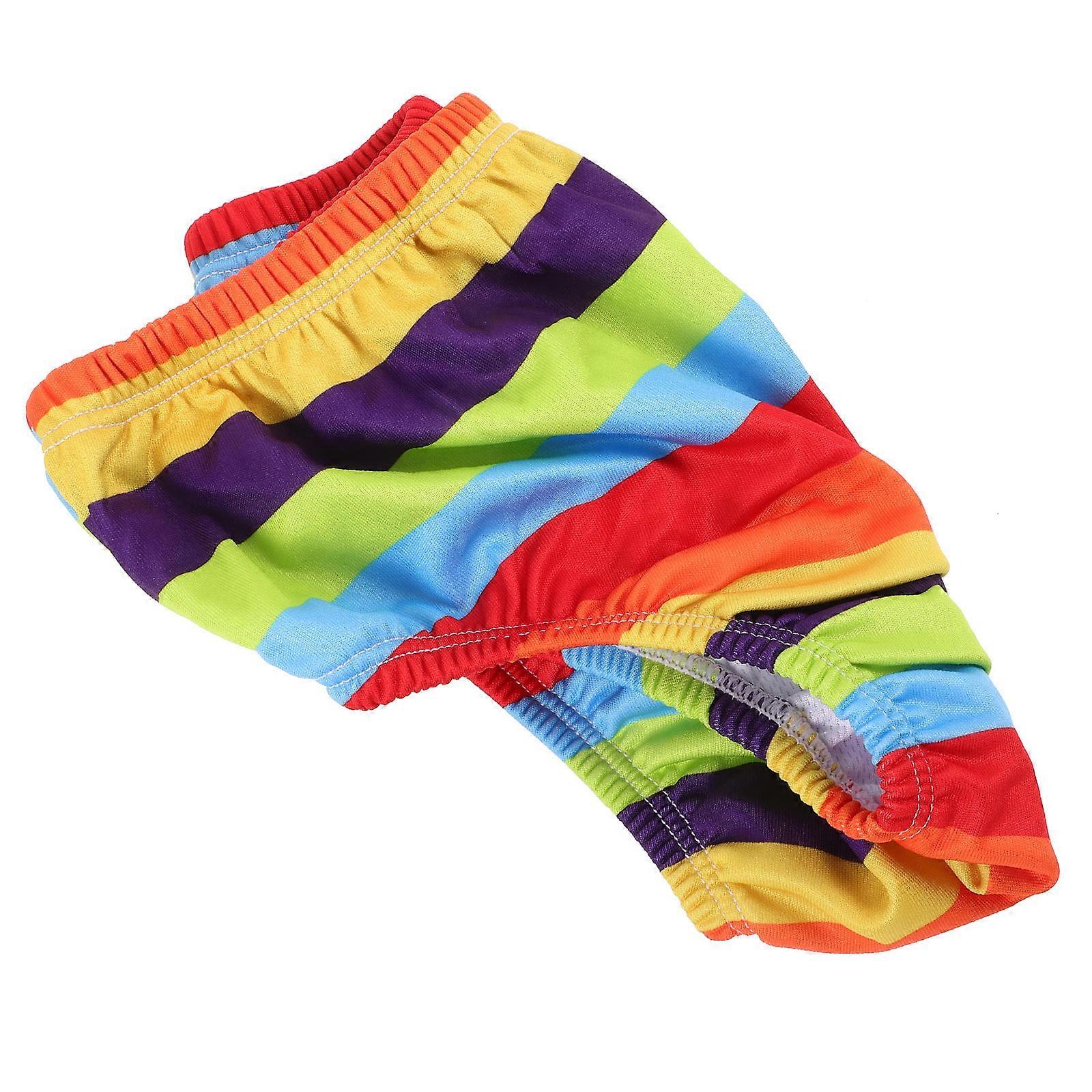 Vaskbar badeble Spædbørnsbadeble til babyer drenge piger