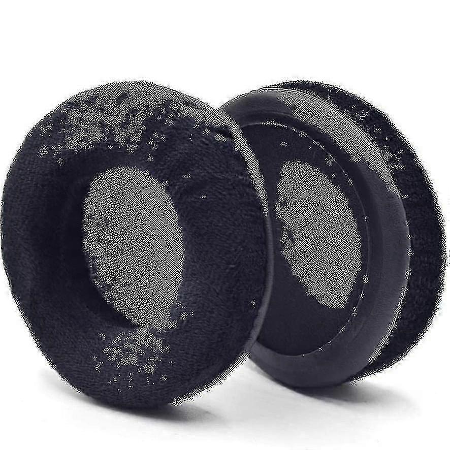 Replacement Earpads For Samson Technologies Sr850 2025