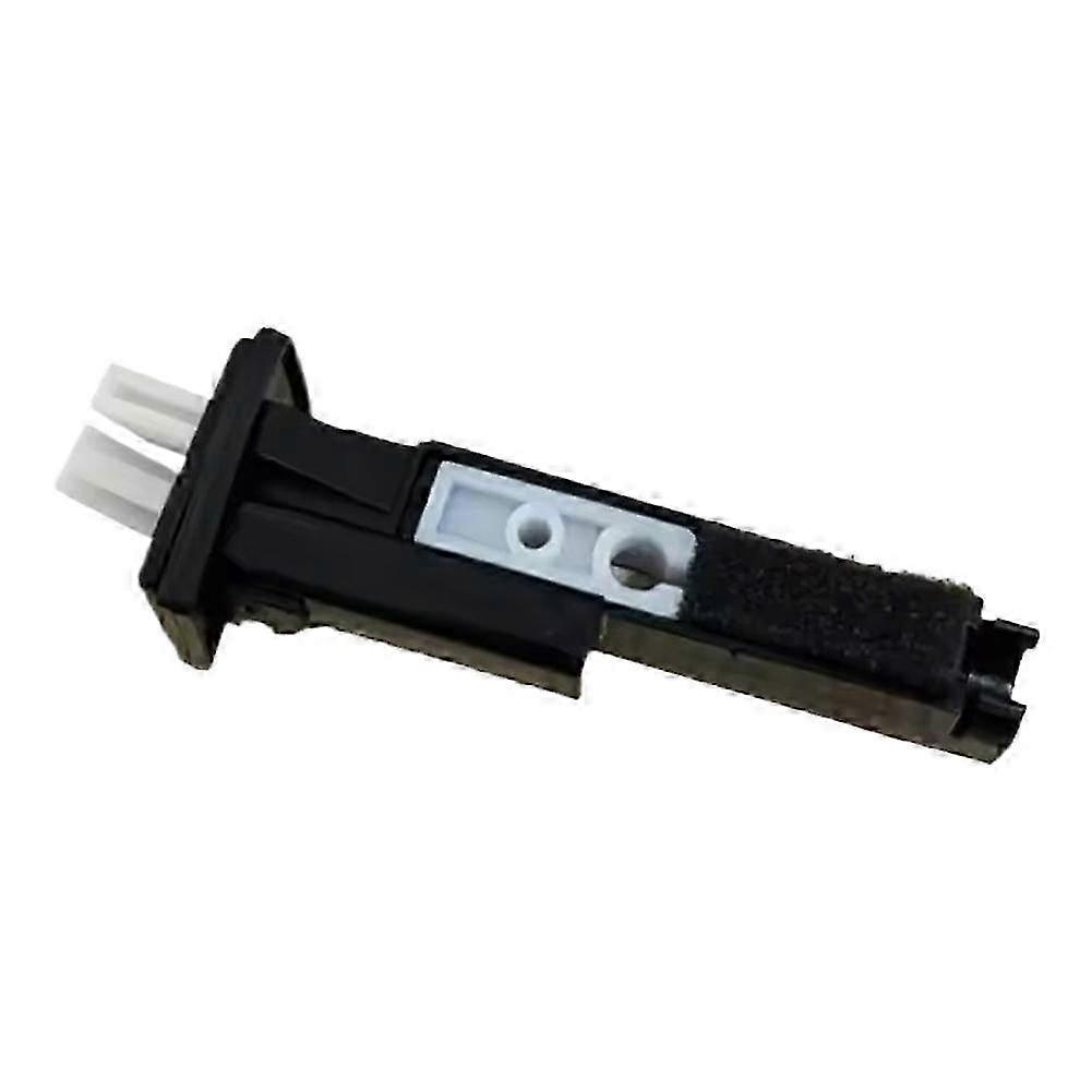 Fuel filler cap lock,URGENT SERVICE LOCKING HATCH FOR DUSTER