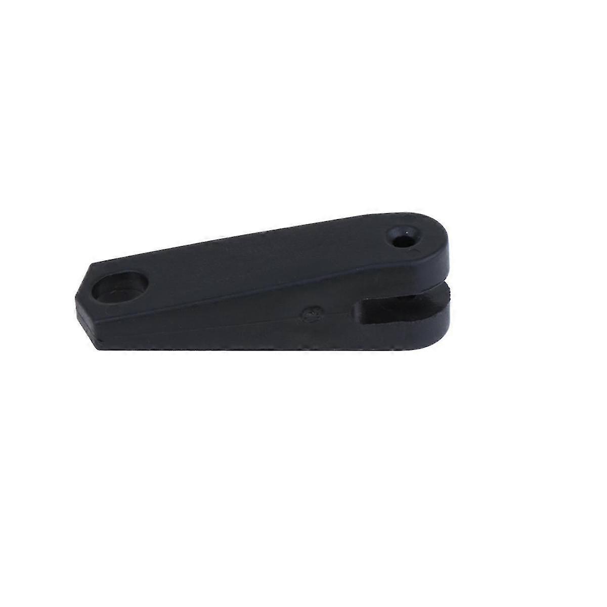 Boat Engine Part for 9.9-15-30-40 Outboard Motor Clamping Handle 6E0-43118-01