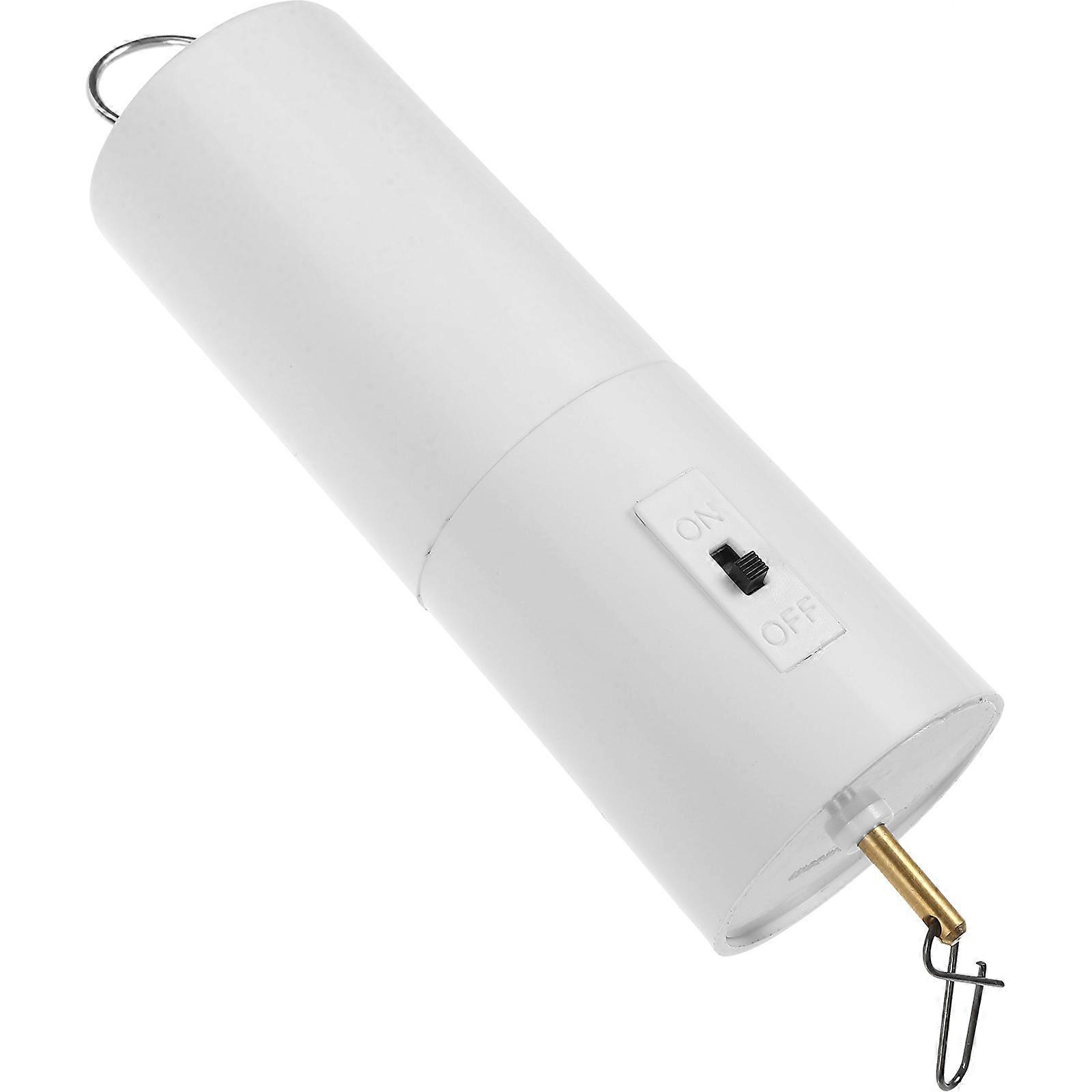 Battery Powered Electrical Machinery Motor for Motor Operation 2Pcs