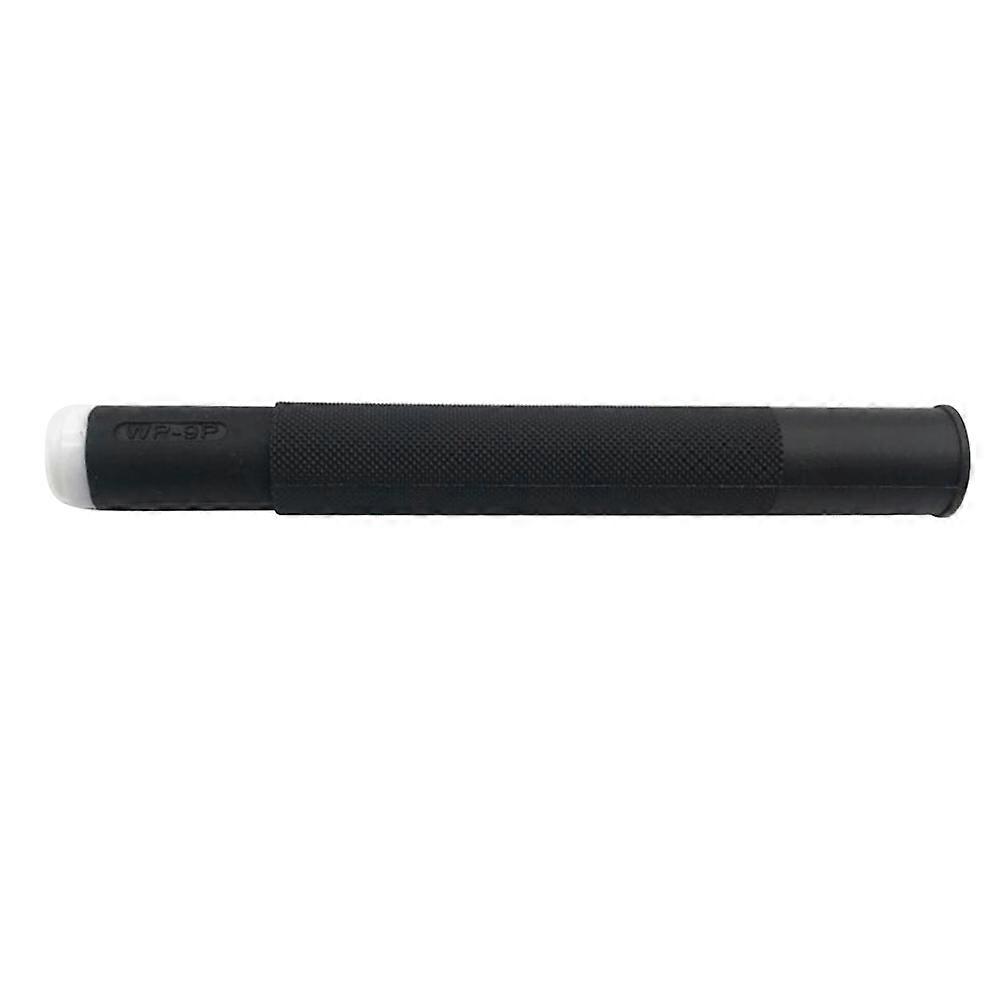 Welding Torch Head Tig Wp- - Torch Head for Welding 3Pcs Kit
