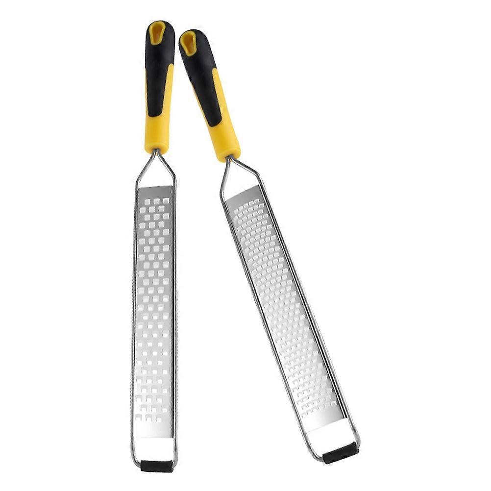 Potato Set 2Pcs With Non-Clogging Technology Perfect For Cooking And Baking In Any Home Kitchen Environment