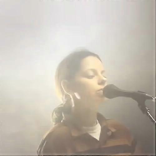 Tirzah - Trip9love...??? [VINYL]