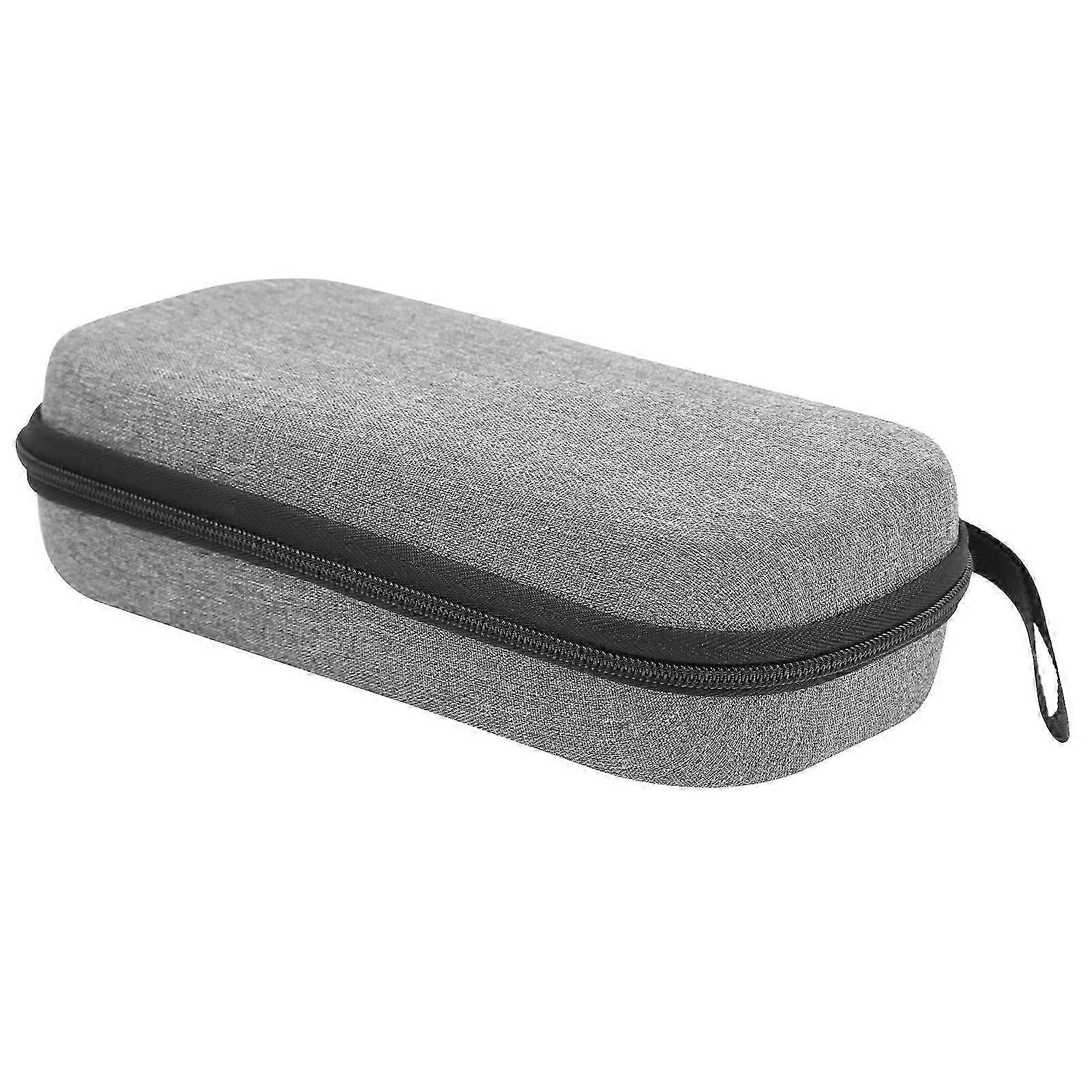 Small Camera Carrying Case Portable Storage Travel Bag for Osmo Pocket/Osmo Pocket 2