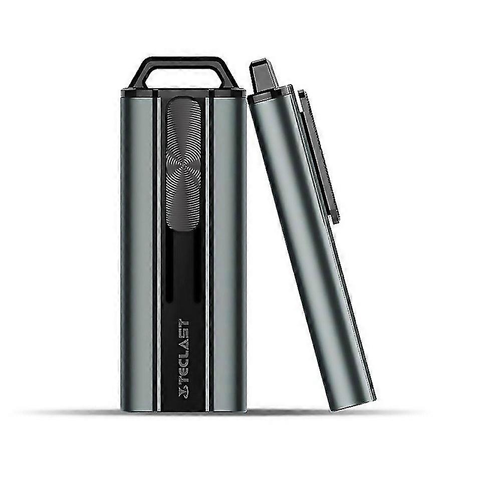 For Teclast 32gb Usb 30 High Speed Usb Flash Drive