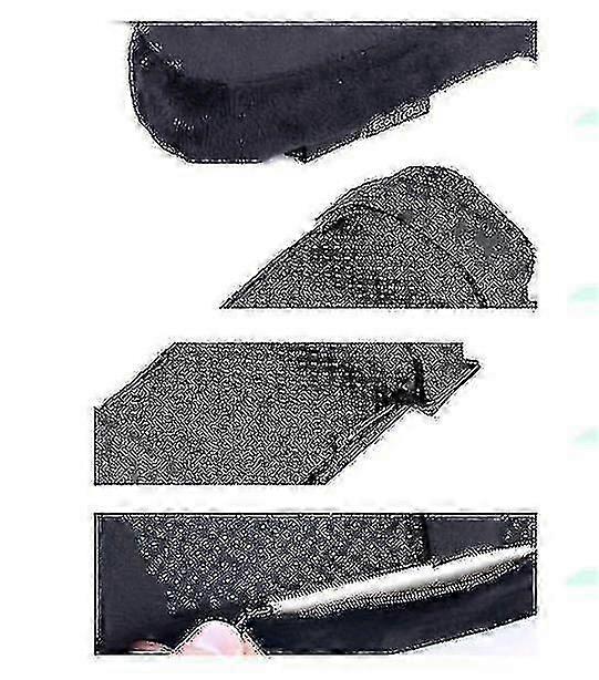 כיסא משענת יד כרית מרפק כרית הקלה משענת יד כיסא משרדי