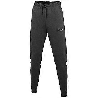 Hose Nike Strike 21 Fleece Hose
