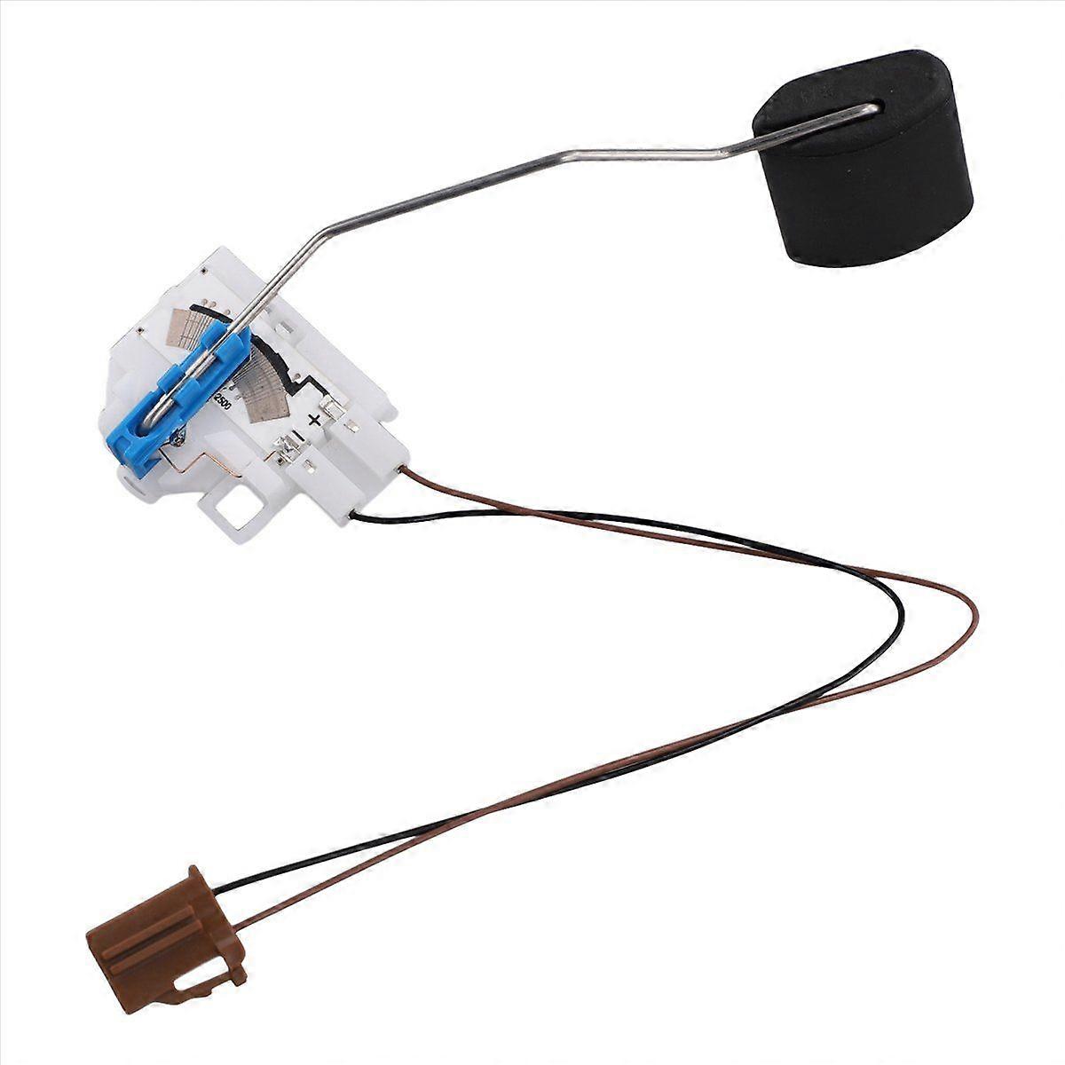 Level Sensor Oil Float 944601W000 for 2014-2017 Part Number 94460-1W000