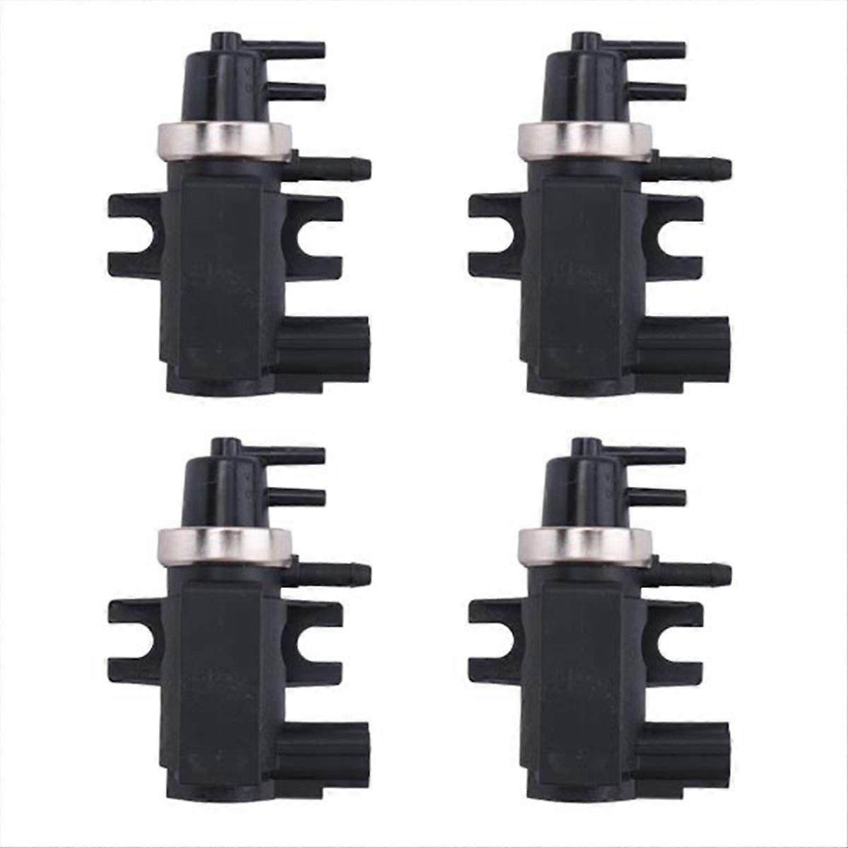 Ηλεκτρομαγνητική βαλβίδα πίεσης Turbo για 