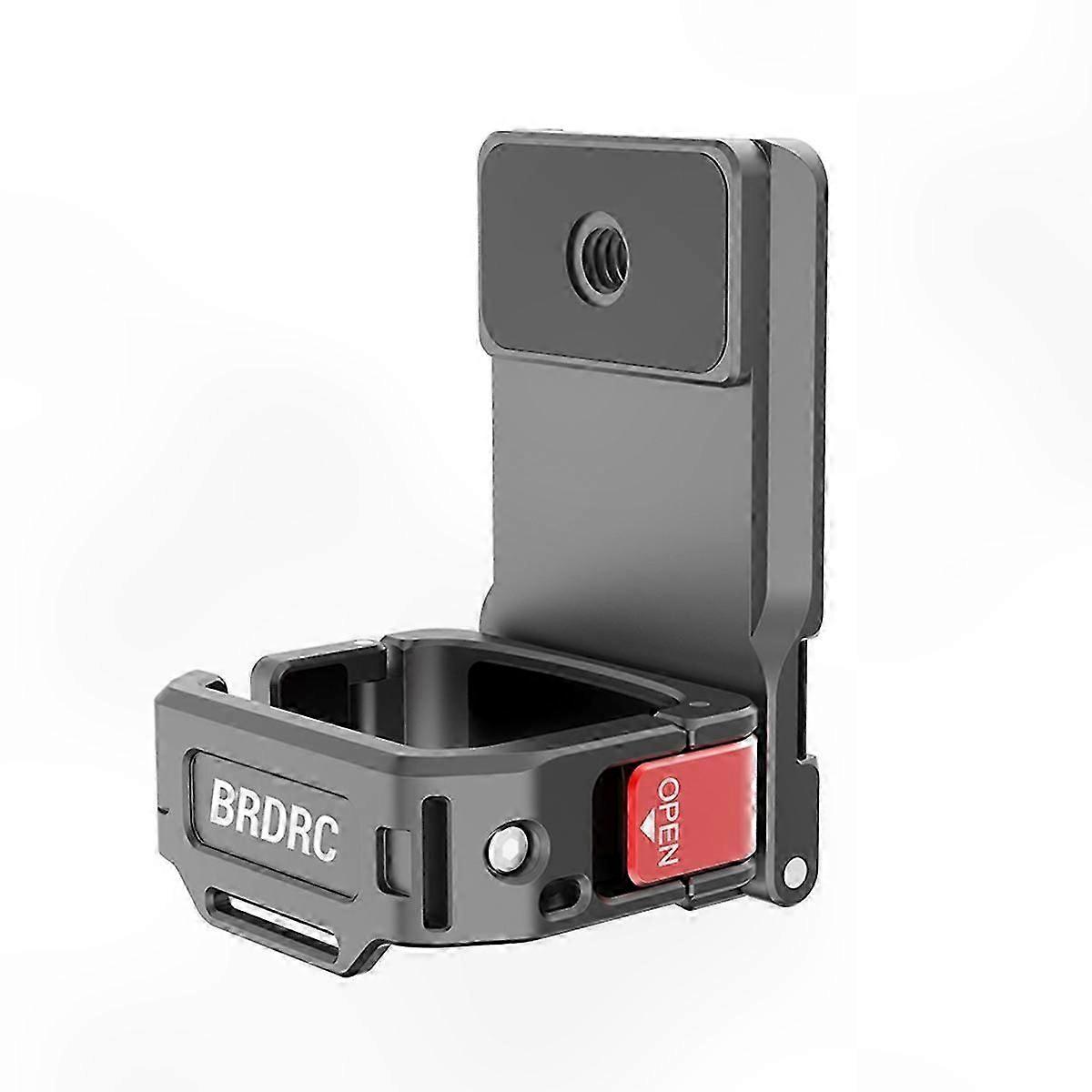 Osmo Pocket 3 Magnetic Bracket Adjustable Holder Base for BRDRC