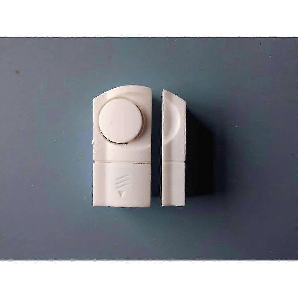 Αντικλεπτικοί συναγερμοί πορτών και παραθύρων, αισθητήρες πορτών (για εξαγωγή)