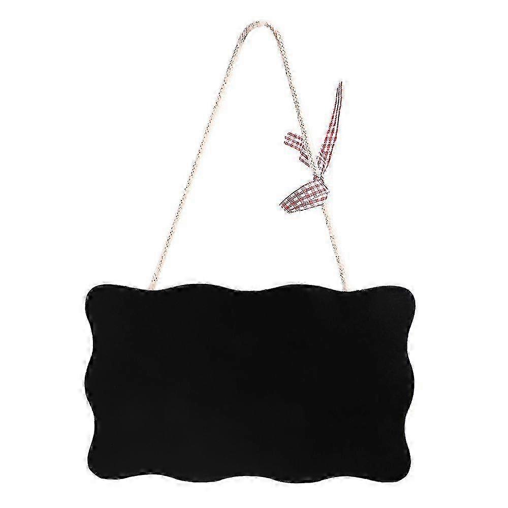 Blackboard: Interactive Learning Tools for Teachers & Students