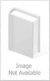 The Hour Glass: Manuscript Materials