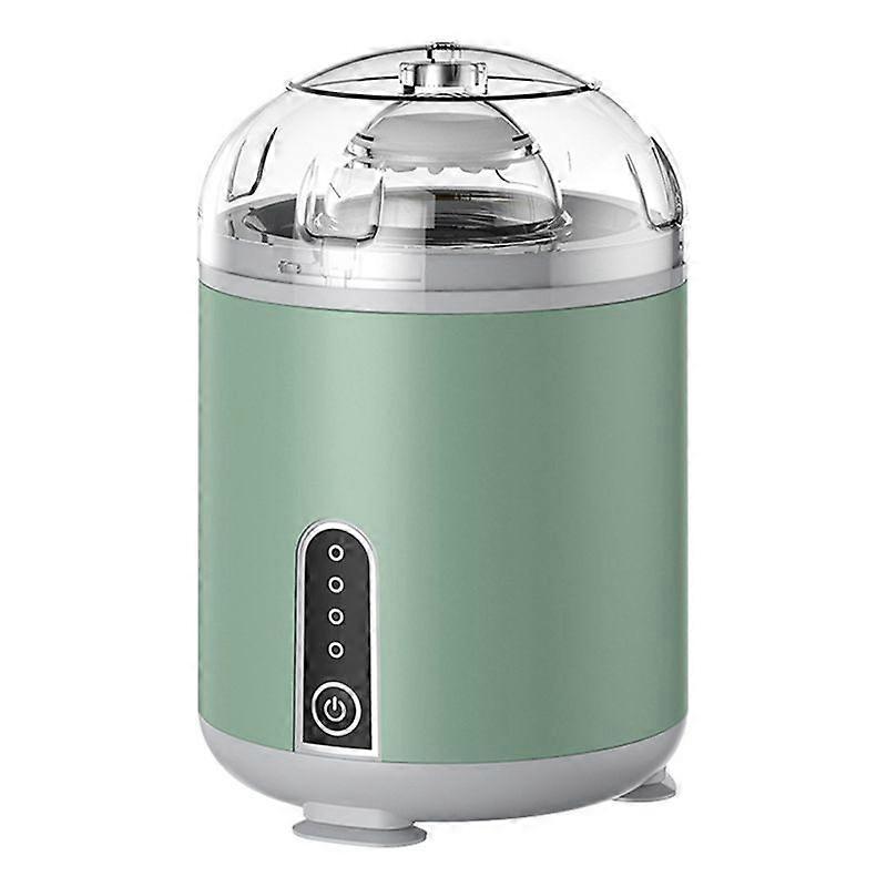 Electric Egg Mixer Egg Shaker Automatic Mixing Kitchen Supplies B