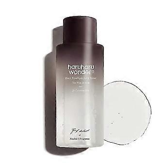 Tonico Ialuronico Riso Nero 150ml Ultra Nuovo R0 150ml