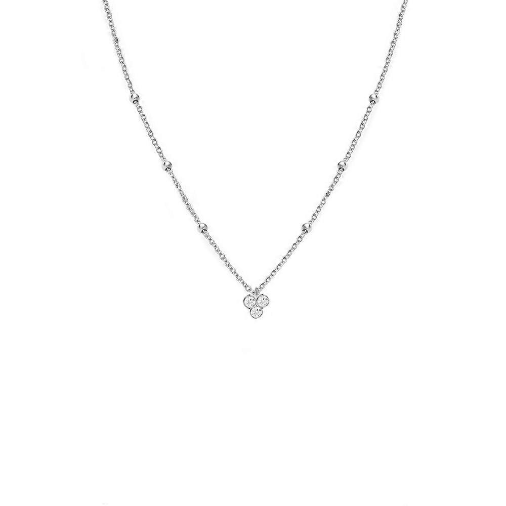 Jewellery Rosefield jtntsj442