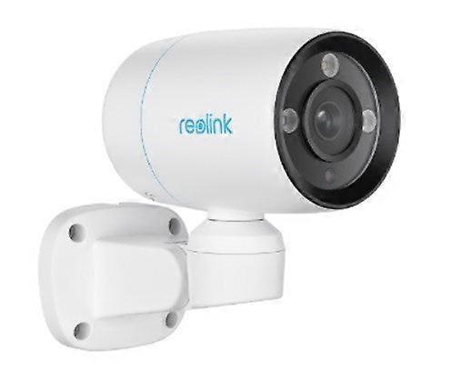 Rlc-81pa Reolink Ip Poe -kamera