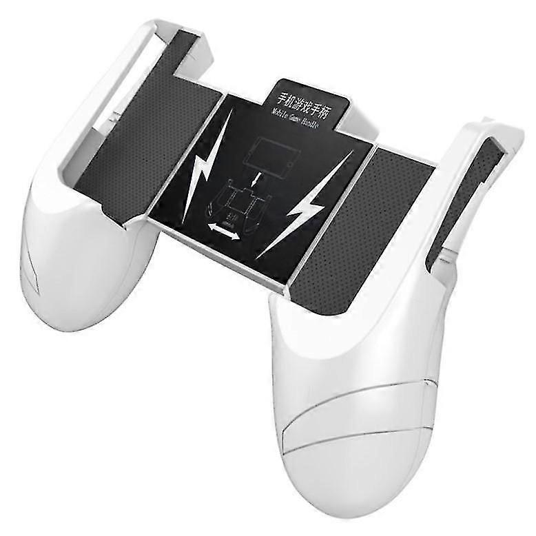 Game Controller, Mobile Phone Bracket