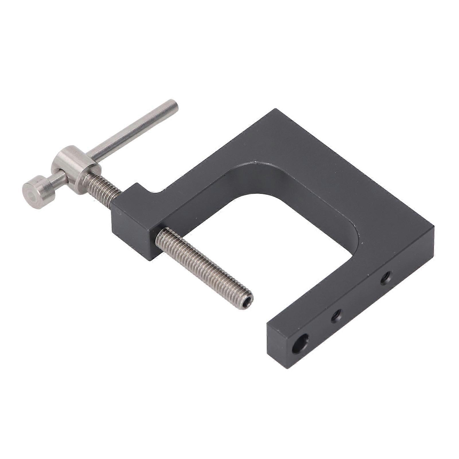 Multifunctional UAV Maintenance Tool Aluminum Alloy Motor Shaft Arm Disassembly Tool for Mini for Mavic Drone 