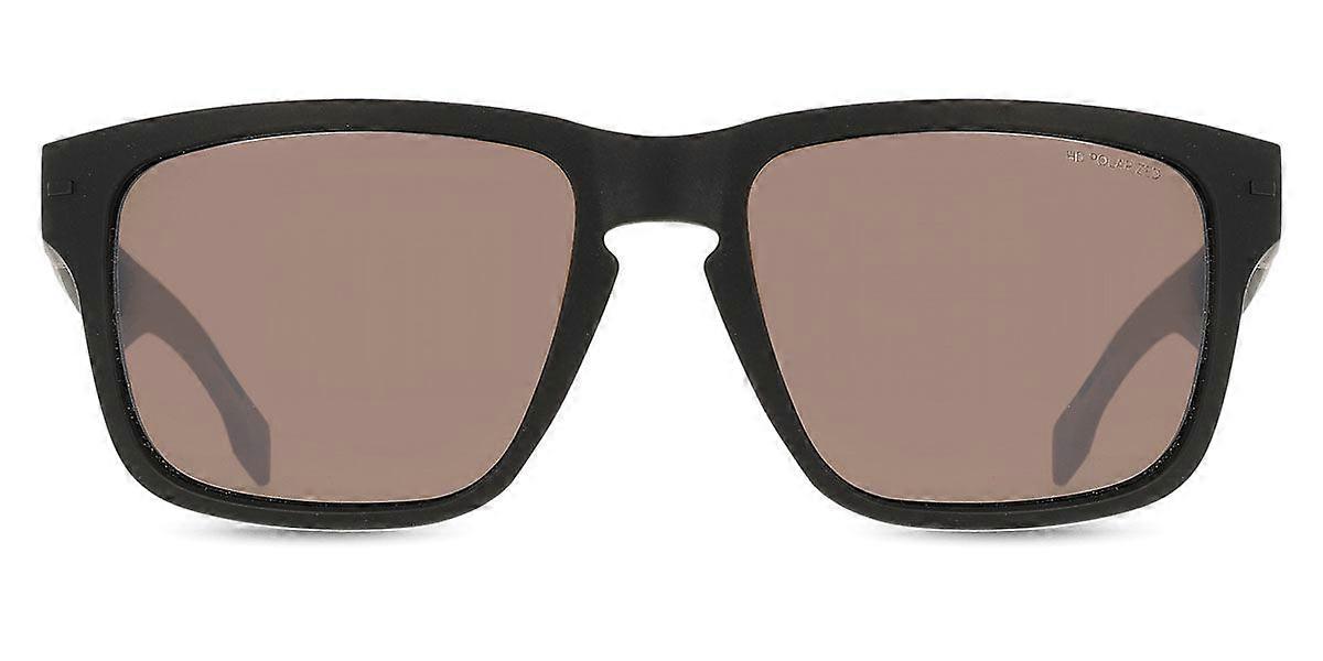 Boss 1497/S 087/6A Men Sunglasses