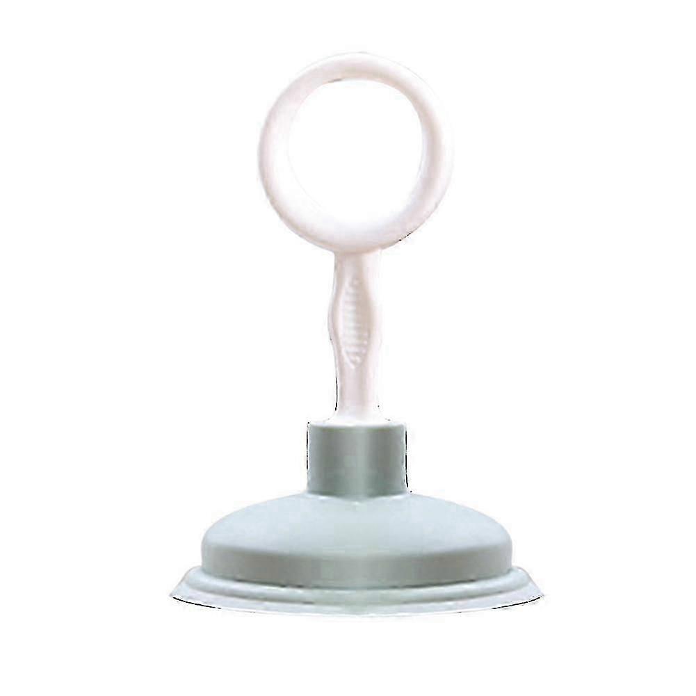 new 25-26 Dredging Pipe Plunger Suction Pipe Drain Cleaner Cleaning Tool Kitchen