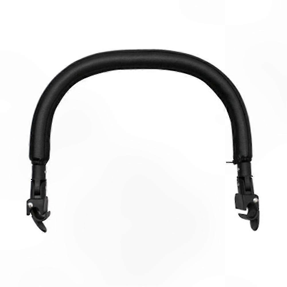 Universal Safety Handlebar for Baby Strollers and Pushchairs Accessory