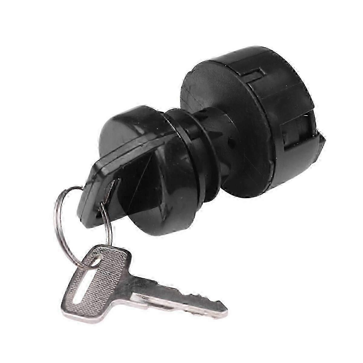 86405634 Ignition Switch(4Pin) Fit for TC35 TC35D TC40 TC40D TC45 TC45D 87577812, 86400226 hwySH