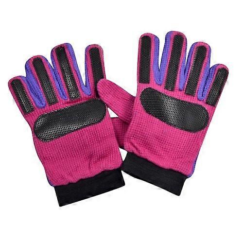 ウルトラテック服メンズナイロンゴールキーパーグローブ