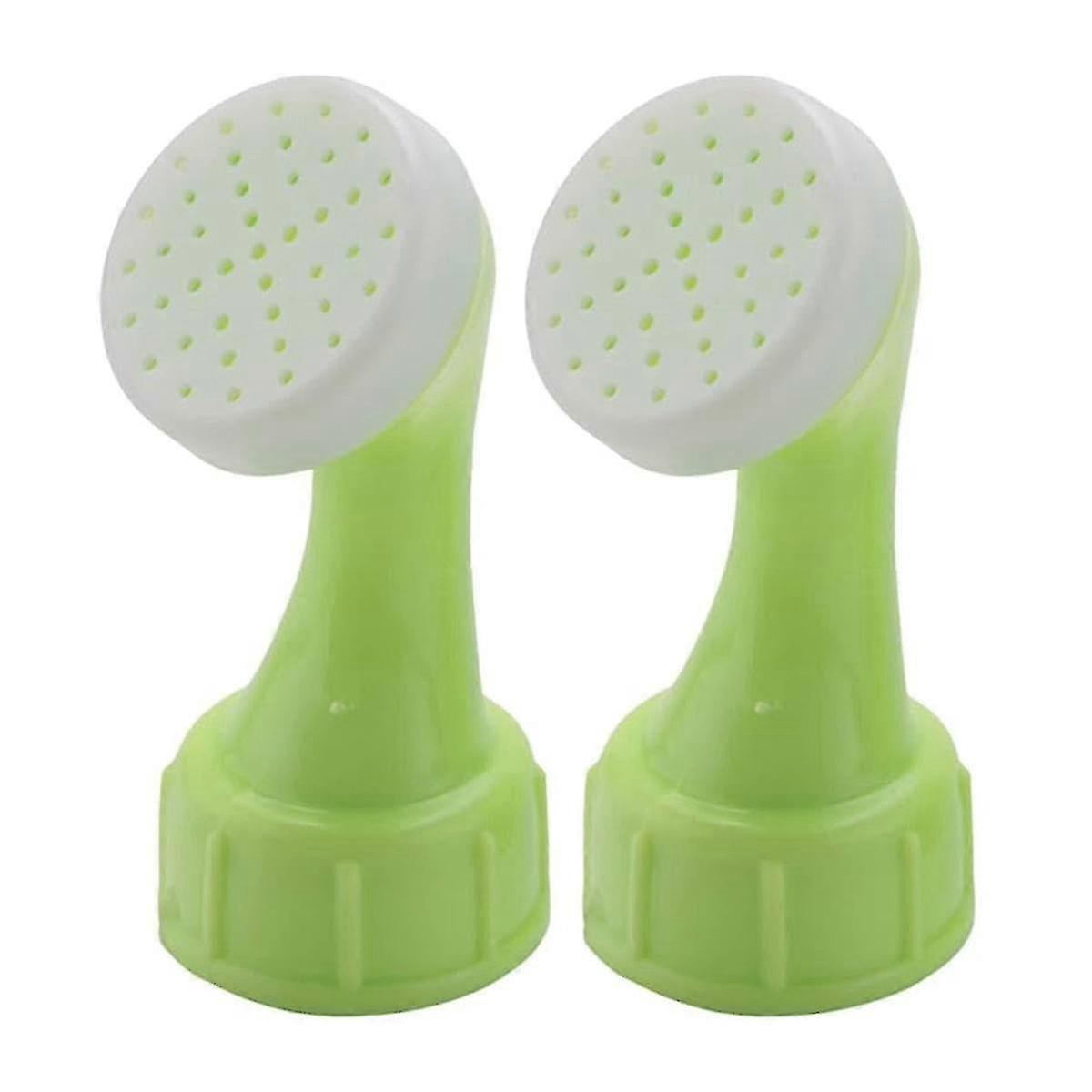 Bottle Top Sprinkler Waterers for Garden Plant Irrigation 2025