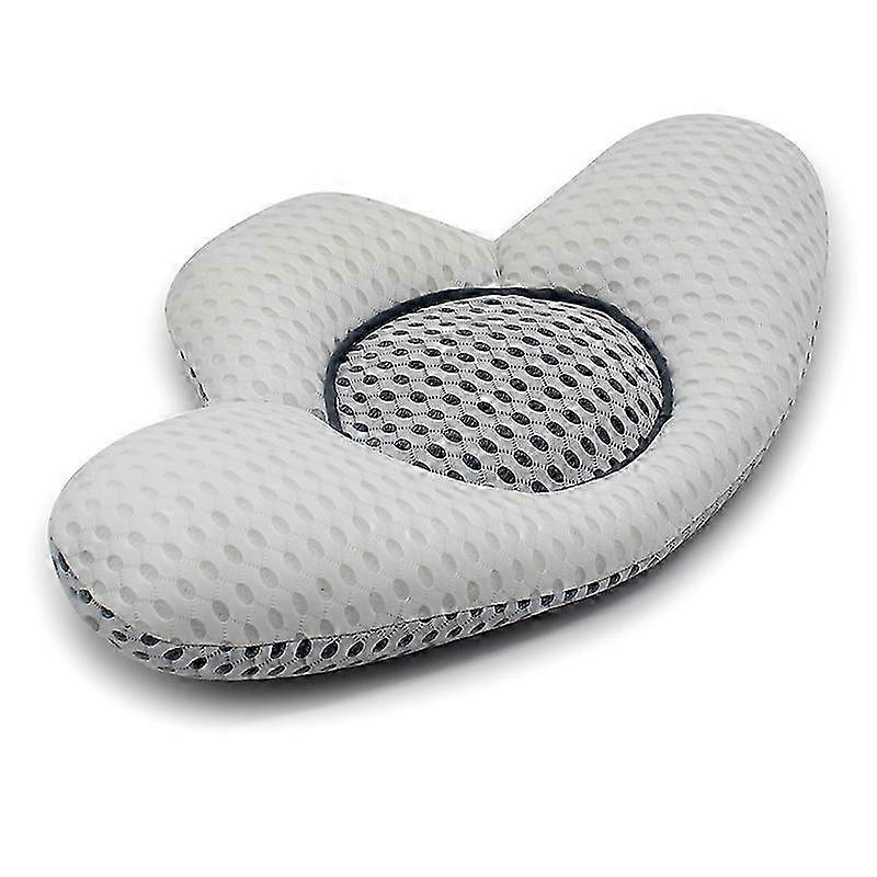 Οσφυϊκό μαξιλάρι ορθοπεδικό οσφυϊκή οσφυϊκή σπονδυλική στήλη υποστήριξη οσφυϊκή υποστήριξη