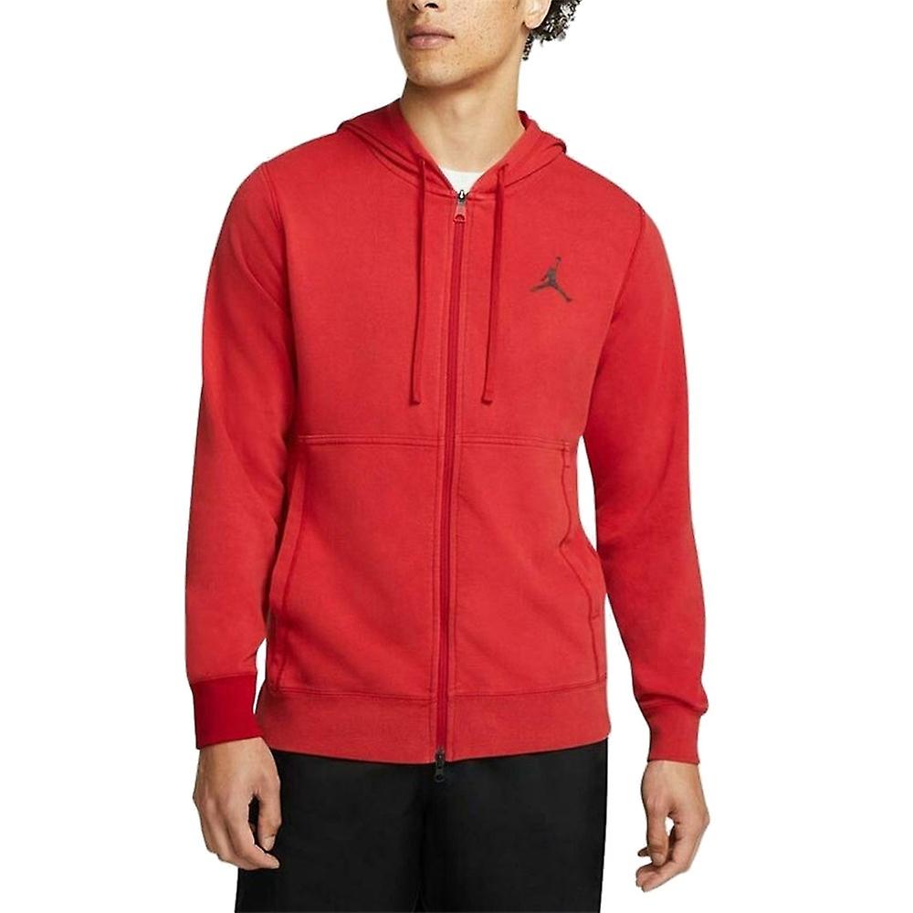 Nike Jordan Dri Fit Air Fleece DC9737687 universal all year men