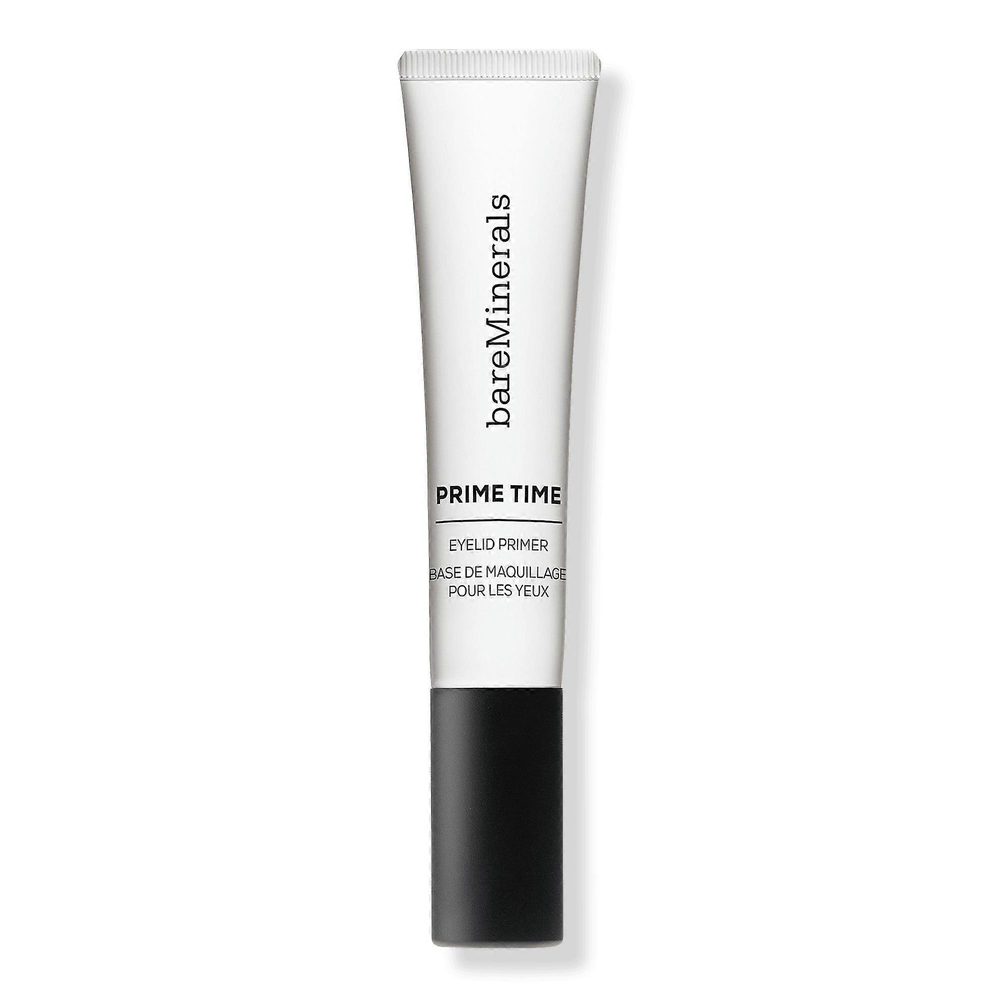 Bareminerals Prime Time Eyelid Primer, 0.1 Oz
