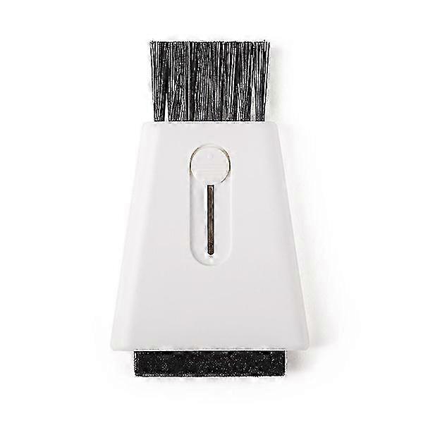 Multifunctional Keyboard Cleaner, Cleaning Brush Universal Keyboard Cleaner Cleaning Set, Electronics