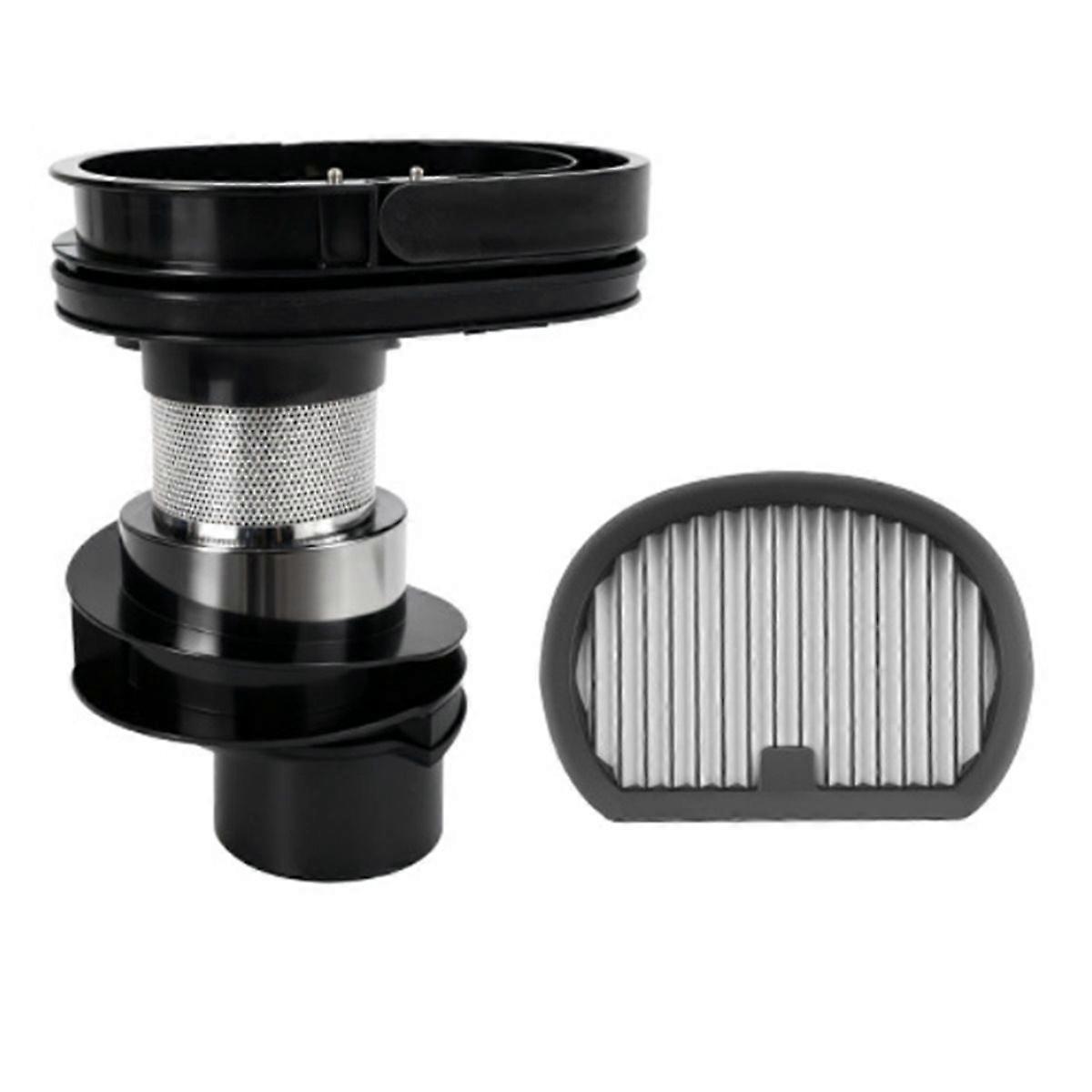 Multi Cone Filter for Mix CE//H30 Ultra Mix /H30 Multi Cone Cyclone Filter Accessories