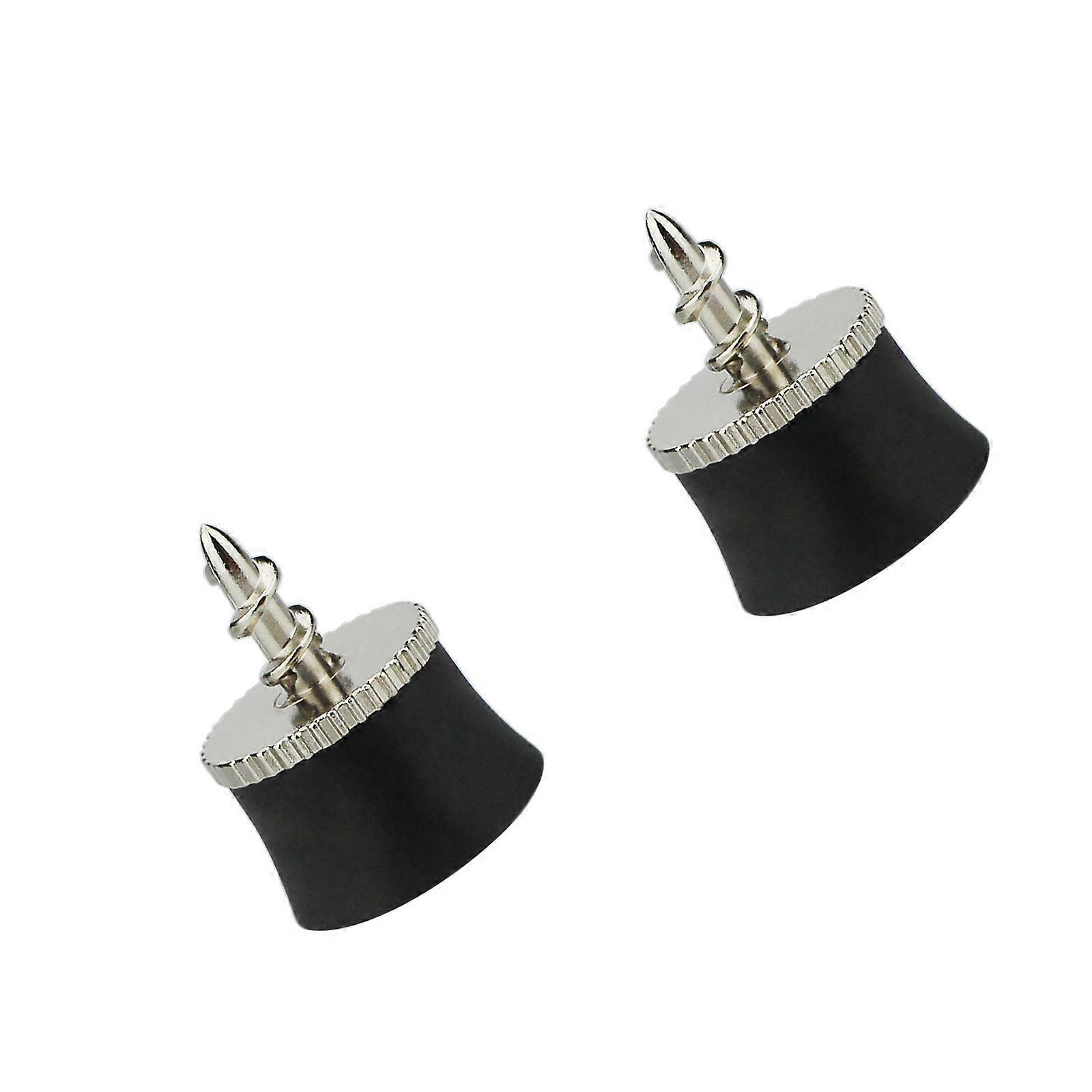 Compacts Golf Ball Collector With Ergonomic Handle Quick Retrieval Systems Ideal For Course Practice Training Home Use Multicolor