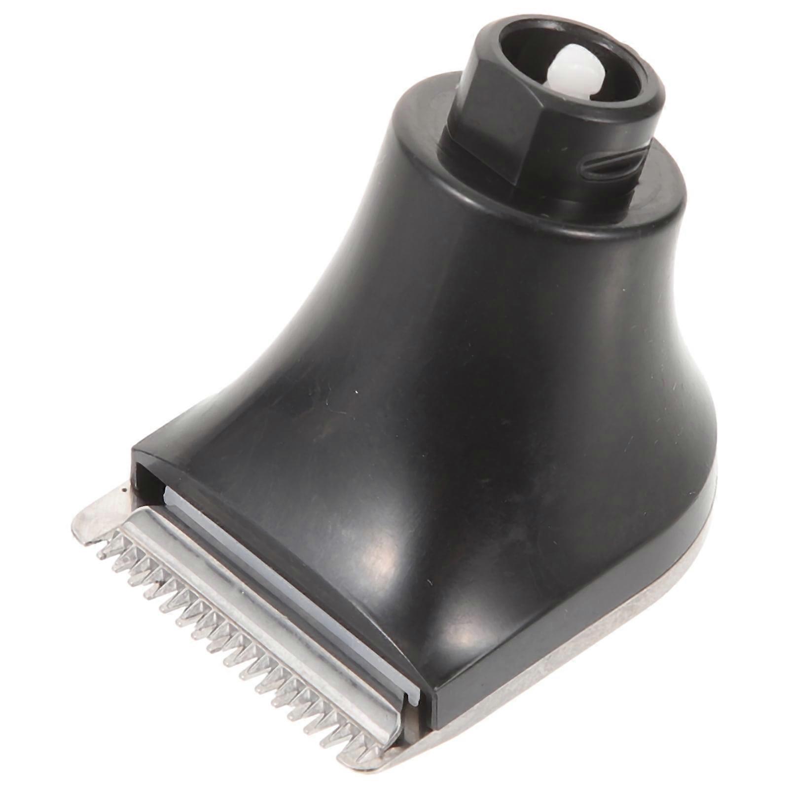 Universal Shavers Replacement Head Electric Shaver Replacement Accessory