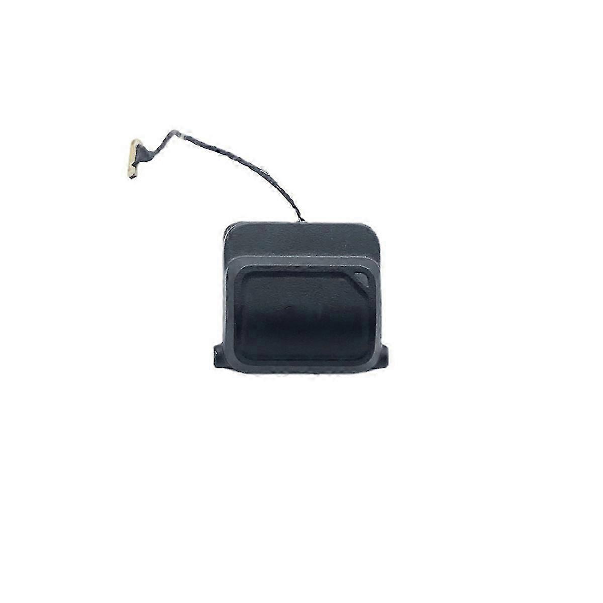 Avata Traverser GPS Component for Drone Maintenance