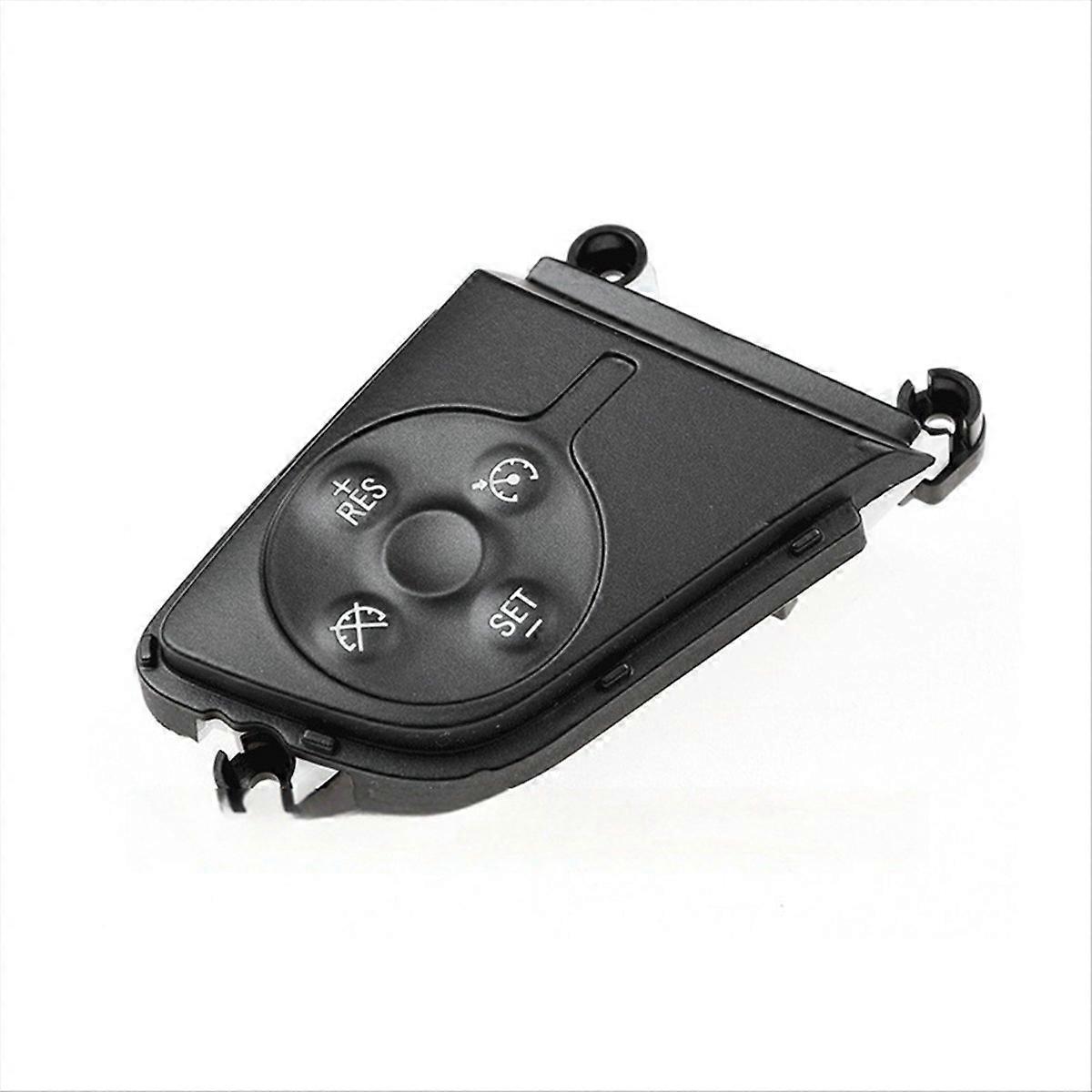 23134230 Steering Wheel Multi Function Switch for 6 Pins