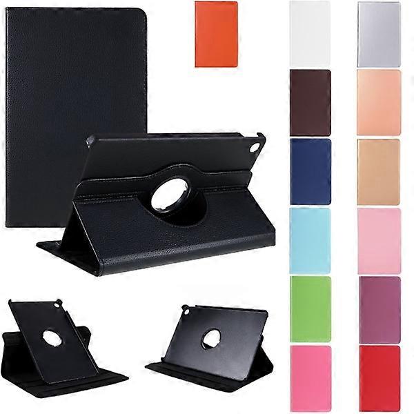 Compatible with Lenovo case M10 Plus Gen 3 10.6" shell protection - ORANGE compatible with Lenovo Tab M10 Plus 3rd Gen