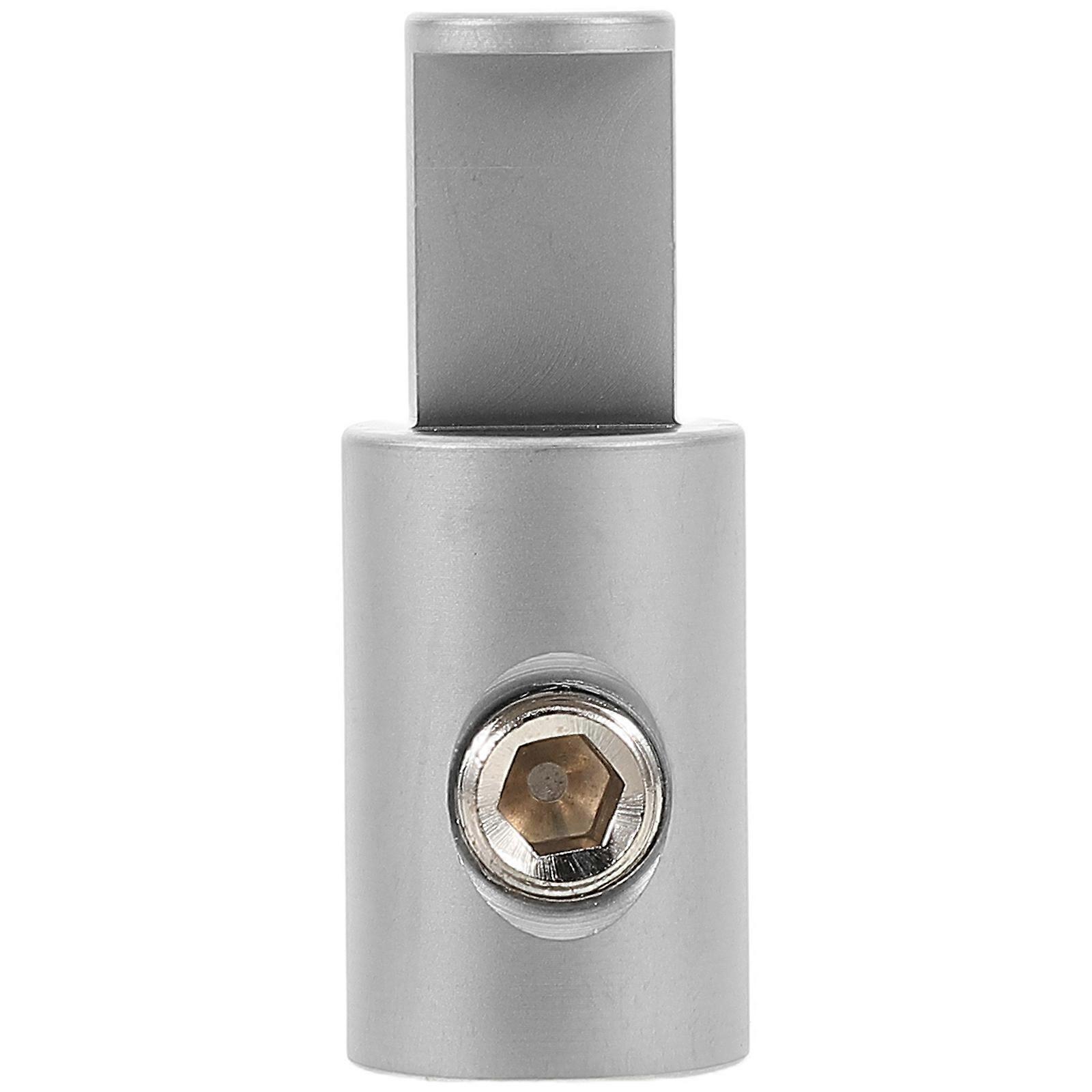 1 Set Amp Input Reducer Tailored for Car Amplifier Connections Adapter