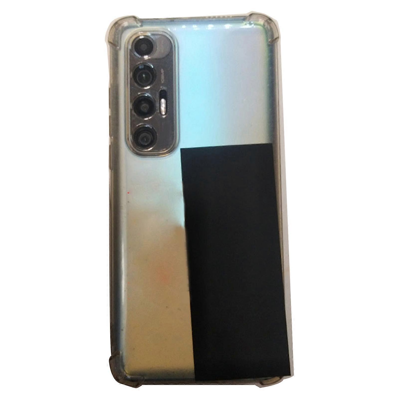 Carbon Copper Based  Heat Dissipating Film for Mobile Phone Cooling/Notebook Cooling/Computer Cooling Multicolor