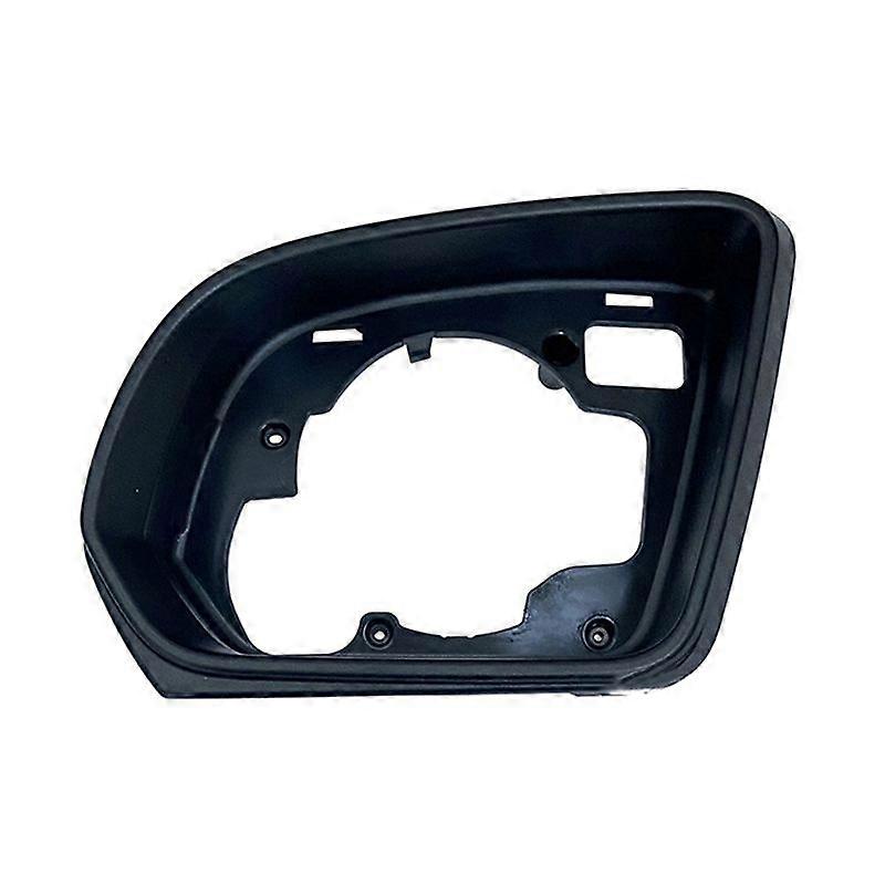 A4478101500 Car Side Mirror Frame Holder for 