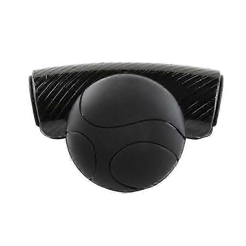 Auto Steering Spinner for Renault with Silicone Grip Ball