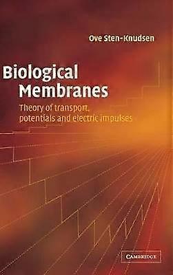 Biological Membranes