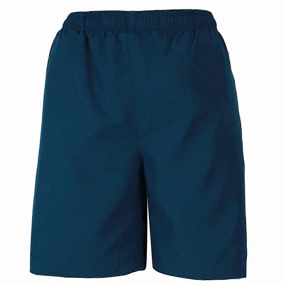 Trousers Reebok AUMG7187986