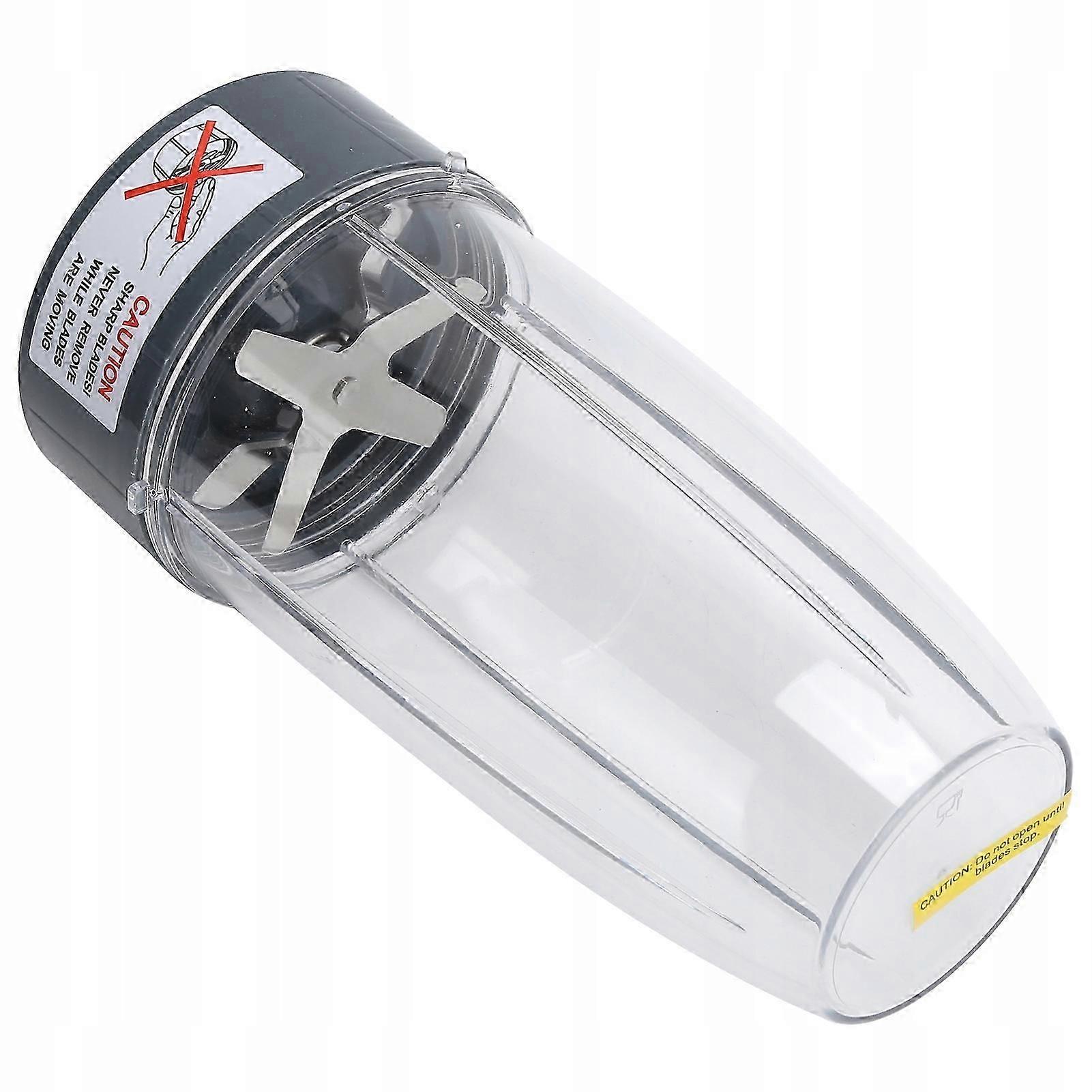 Nutribullet Mug 900ml Containers 600w900w Set