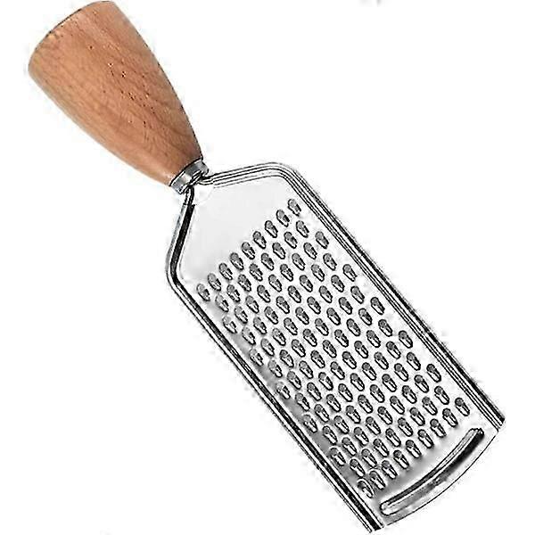 Drill Chuck Compatible with DeWalt DCD790 DCD796-JJ