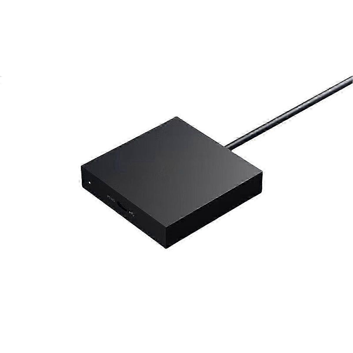 For PS VR2 PC Adapter Computer Adaptor for Console for PC Converter Gaming Accessories